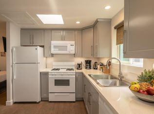 9607 National Blvd #2, Los Angeles, CA 90034