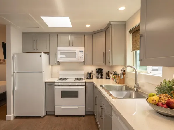 9607 National Blvd #2, Los Angeles, CA 90034