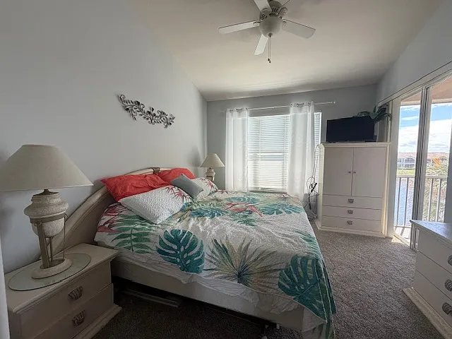 16471 Millstone Cir #1303 — Photo 13