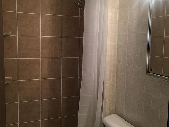 4th image of 3308 Eastbrooke Ct
