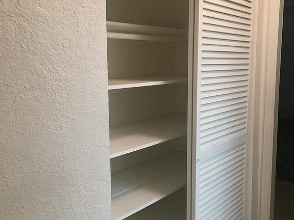 3rd image of 6715 N Kendall Dr APT 703