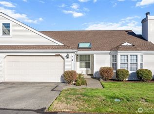5730 N 21st St APT 4, Tacoma, WA 98406
