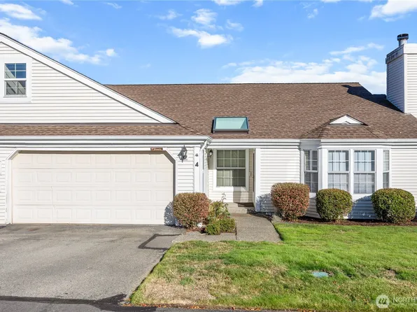 5730 N 21st Street #4, Tacoma, WA 98406