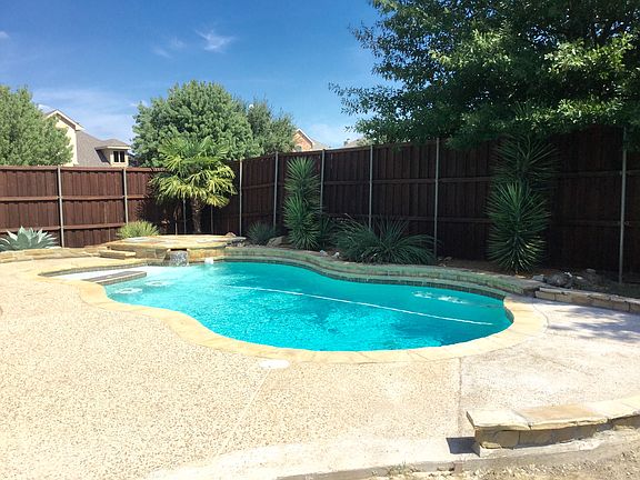 2nd image of 2565 Still Springs Dr
