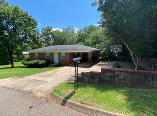6607 24th Ave, Valley, AL 36854