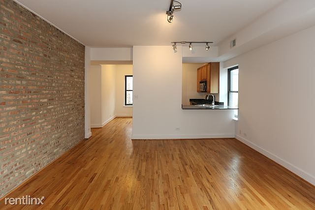 1st image of 925 W Sunnyside Ave APT 3E