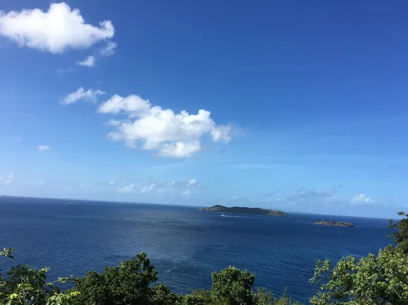 6-2 Botany Bay Est #We, Saint Thomas, VI 00802