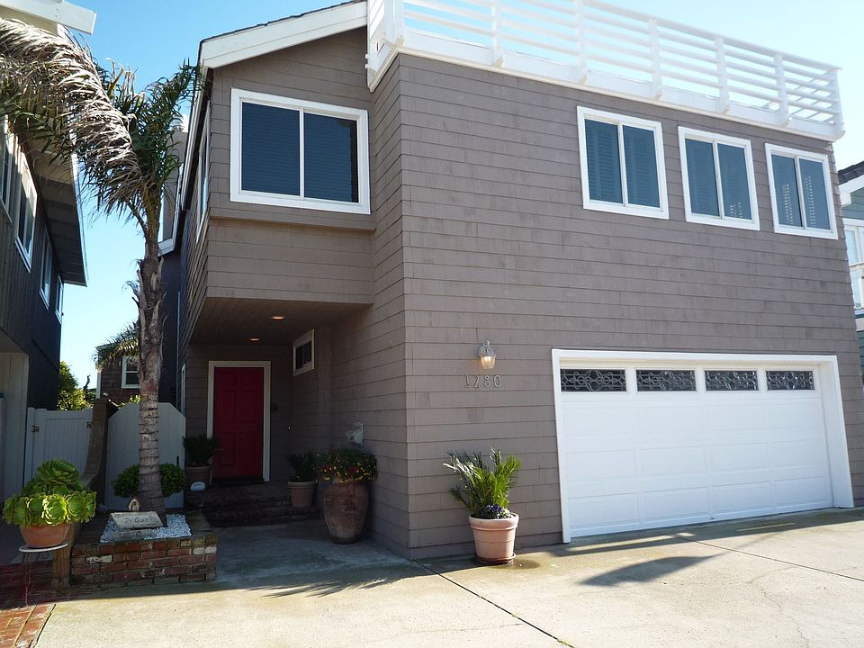 1st image of 1071 S Seaward Ave