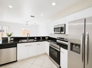 Iris Investments 1 LLC, Hallandale, FL 33009