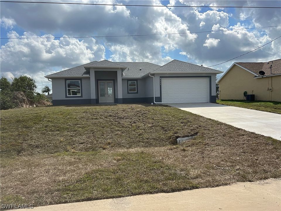 1st image of 4704 Dora Ave S