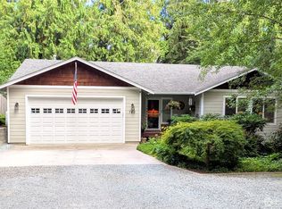 740 Summerset Way, Sedro Woolley, WA 98284
