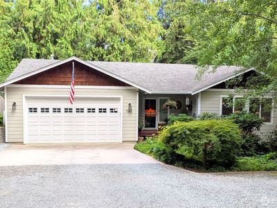 740 Sumerset Way, Sedro Woolley, WA, 98284