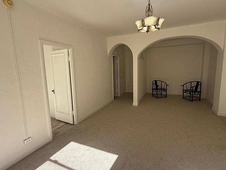 631 Ofarrell St #510 — Photo 11