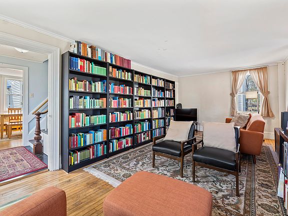 3rd image of 12 Wesley Street
