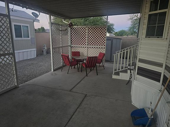 2nd image of 10442 N Frontage Rd #433