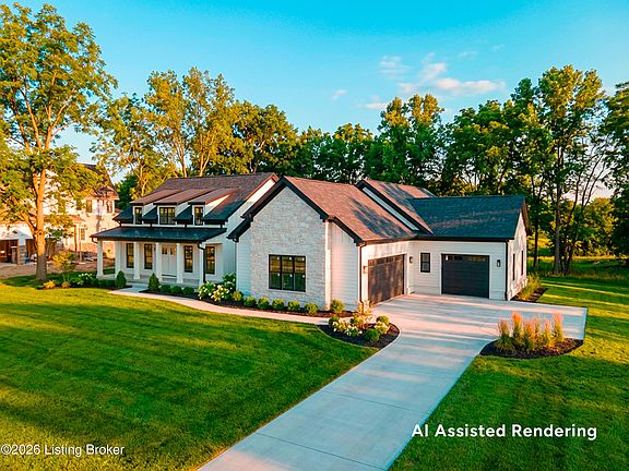 2nd image of 2905 Quarry Rd