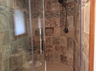 W7766 Devon Pl, Holmen, WI 54636