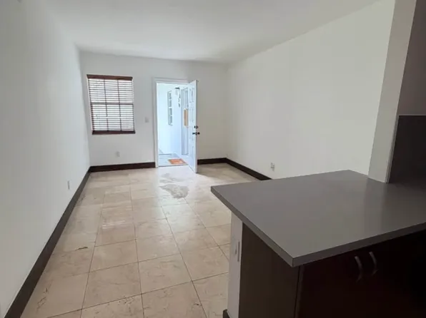 541 NE 62nd St APT 14, Miami, FL 33138