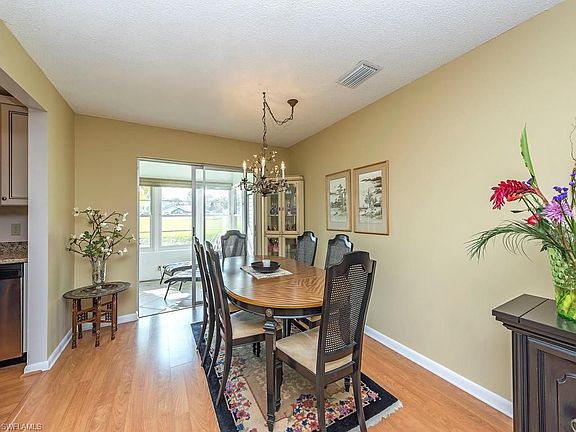 3rd image of 1033 Forest Lakes Dr