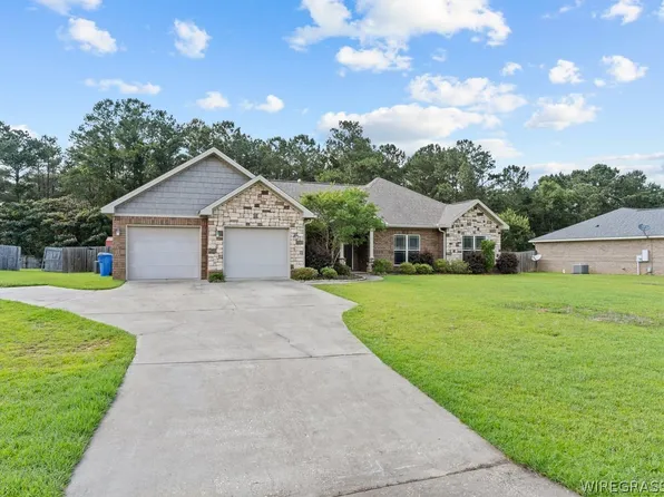 651 County Road 539, Enterprise, AL 36330