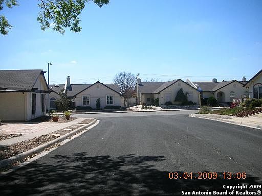 3rd image of 10306 GRAND CIRCLE DR