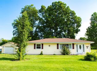 3215 Main St, Alton, IL 62002