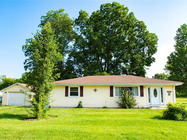 3215 Main St, Alton, IL 62002
