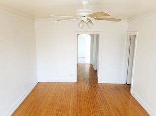 4048 W Division St APT 3F, Chicago, IL 60651