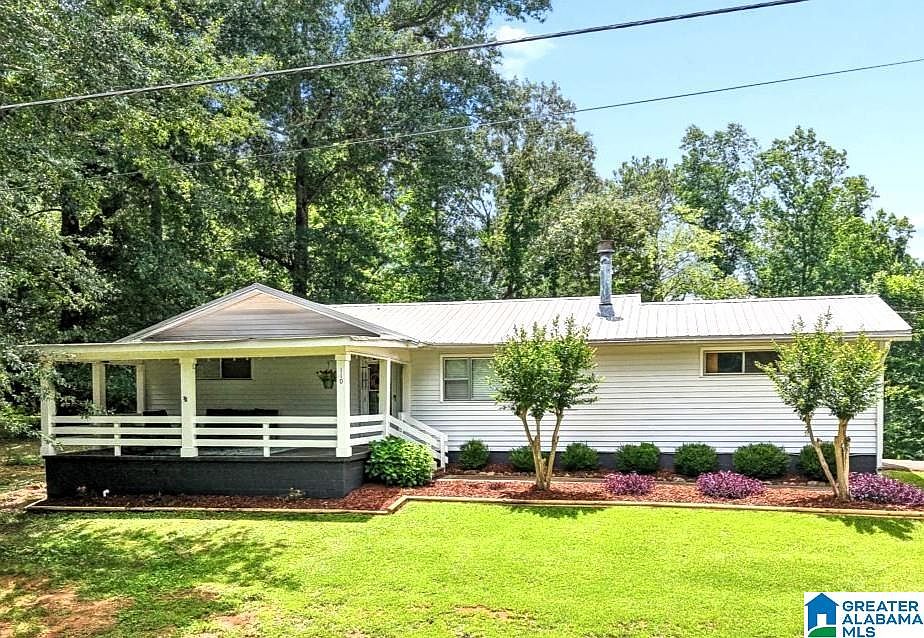1st image of 110 Carla Ave