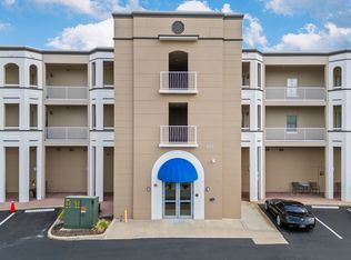 8111 Lakewood Main St Suite 202, Lakewood Ranch, FL 34202