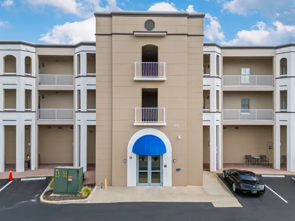 8111 Lakewood Main St Suite 202, Lakewood Ranch, FL 34202