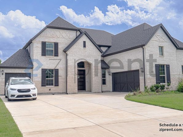 1620 Remington Rd
