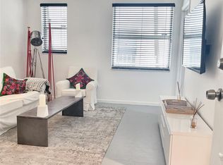 1550 Drexel Ave APT 105, Miami Beach, FL 33139