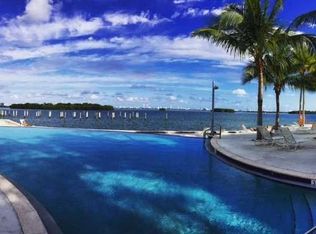 777 NE 62nd St APT C408, Miami, FL 33138