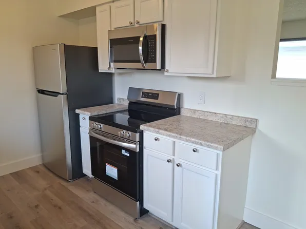402 N 19th Ave #404, Bozeman, MT 59718
