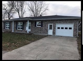 408 Harris St #0, Pilot Grove, MO 65276