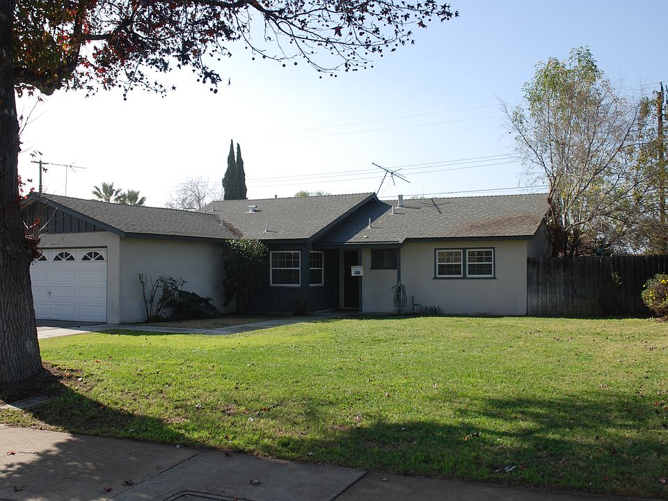 1st image of 9868 Monte Vista Ave