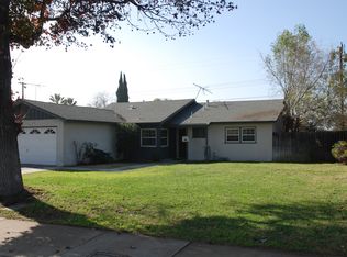 9868 Monte Vista Ave, Montclair, CA 91763