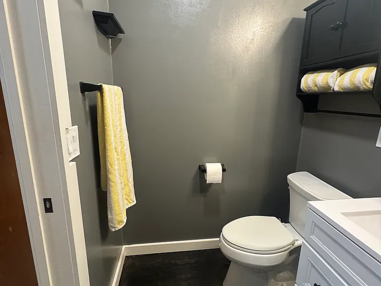 8857 Cottonwood Trl #B — Photo 14