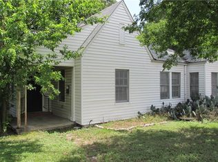 810 E Dean Keeton St, Austin, TX 78705