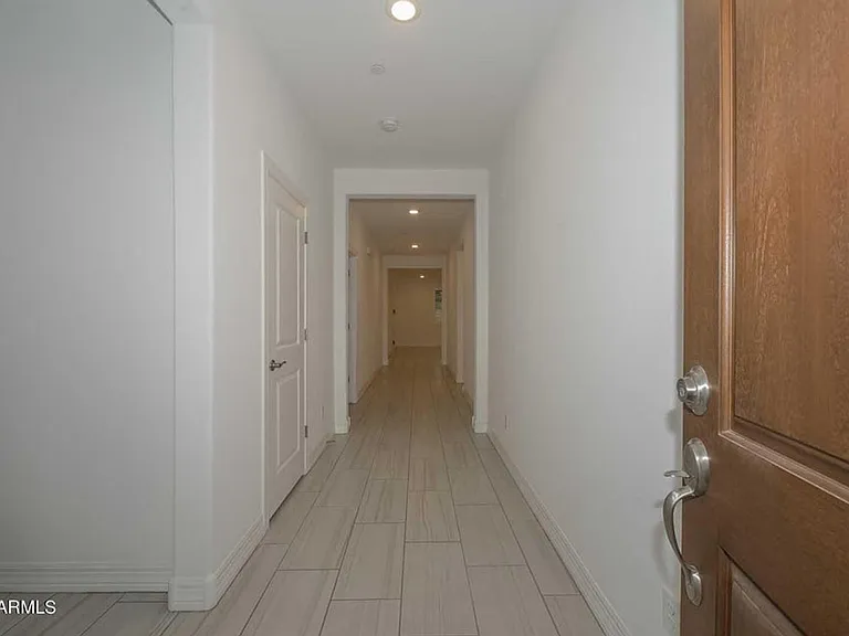 29758 N 114th Dr — Photo 22