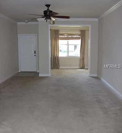 3rd image of 1315 Eastern Pecan Pl Unit 104