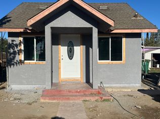 1420 Alameda Ave, Chowchilla, CA 93610