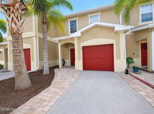 2690 Revolution St Unit 105, Melbourne, FL 32935