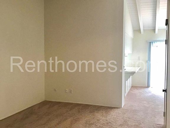 4th image of 4066 Mount Acadia Blvd