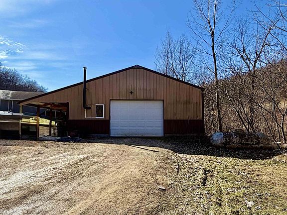 5th image of 9859 Spring Road
