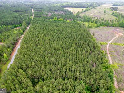 113 Lisa Woods Ln, Eatonton, GA, 31024