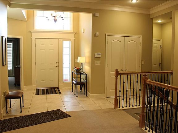 4th image of 4307 S Atherton Ct