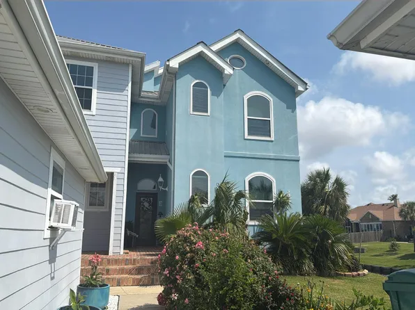 1407 Royal Palm Dr, Slidell, LA 70458