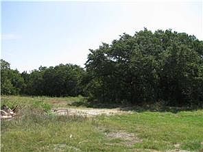 1st image of 708 County Road 201